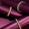 VITALITY BRACELETS